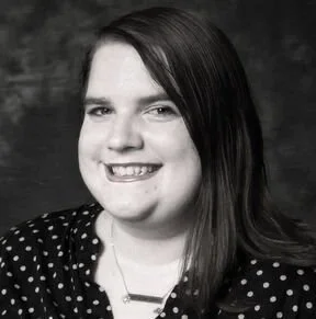 Monroe Theatre Guild Board Member.