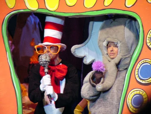 cat-in-the-hat-horton-rs_orig.jpg