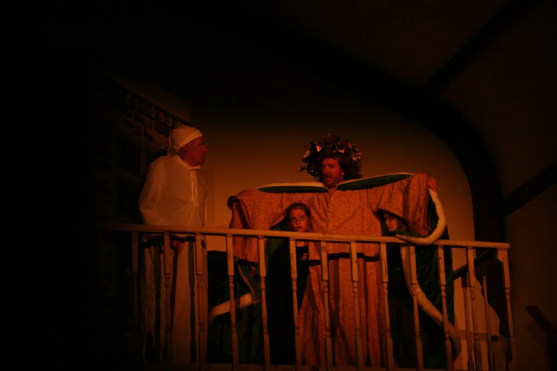 img-3039_orig.jpg