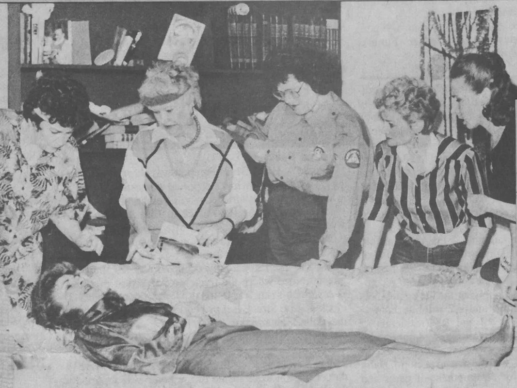 The Odd Couple (1989)