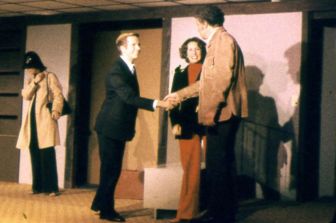 6  RMS RIV VU (1977)