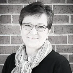 Monroe Theatre Guild Office Manager.