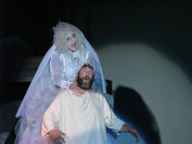 img-2596_orig.jpg