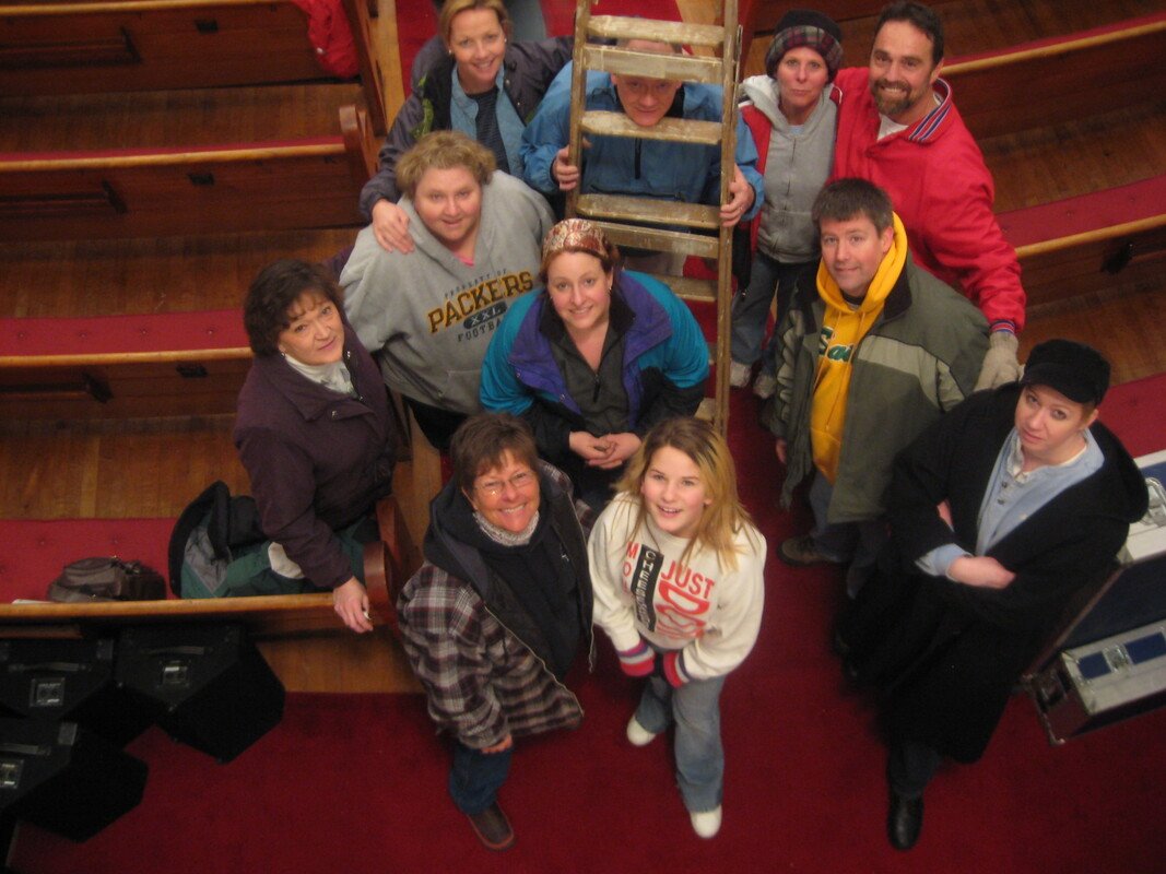 img-0467_orig.jpg