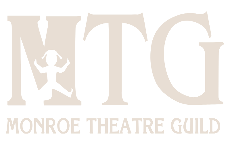 Monroe Theatre Guild