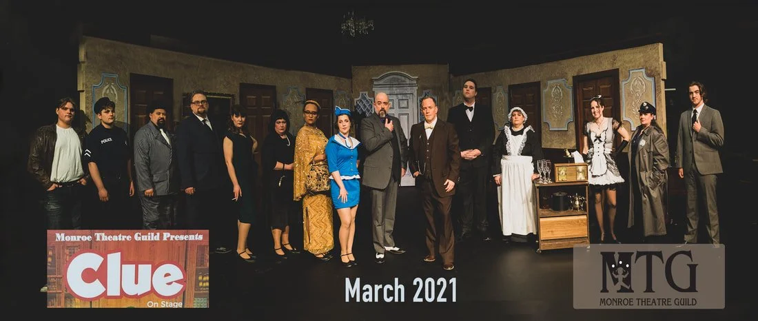 clue-cast-photo_orig.jpg
