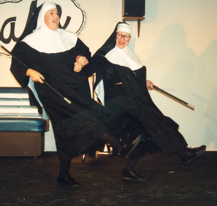 nunsense6_orig.jpg