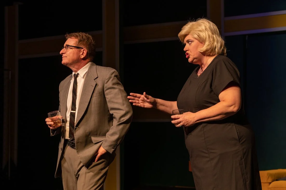 img-6046_orig.jpg