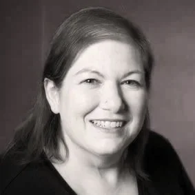 Monroe Theatre Guild Board Member.