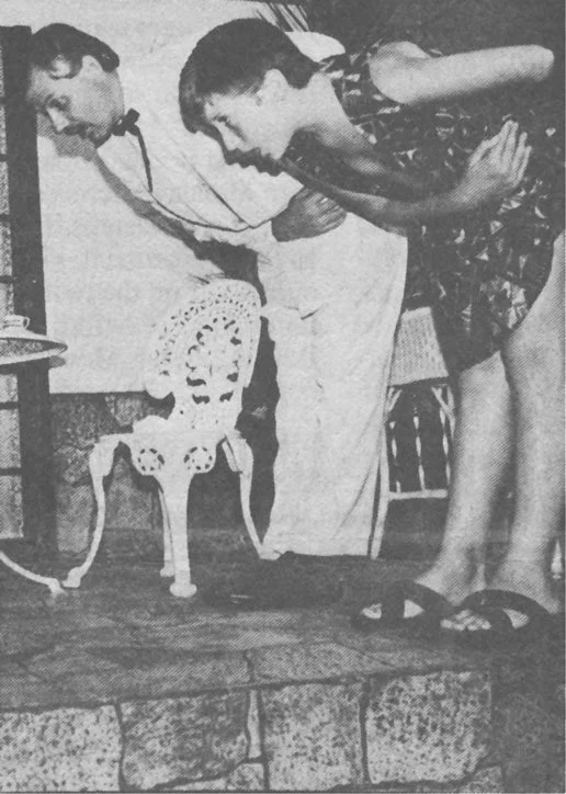 southpacific7_orig.jpg