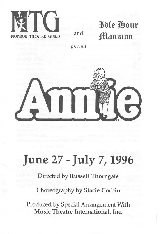 annie96_orig.jpg