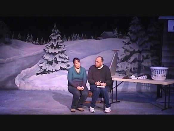 almostmaine3_orig.jpg