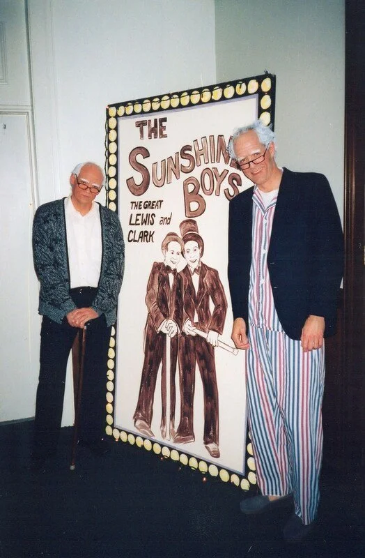 sblewisandclark_orig.jpg