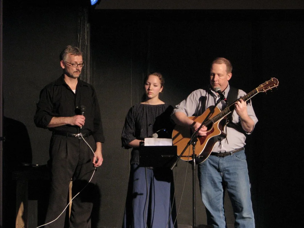 img-0132_orig.jpg