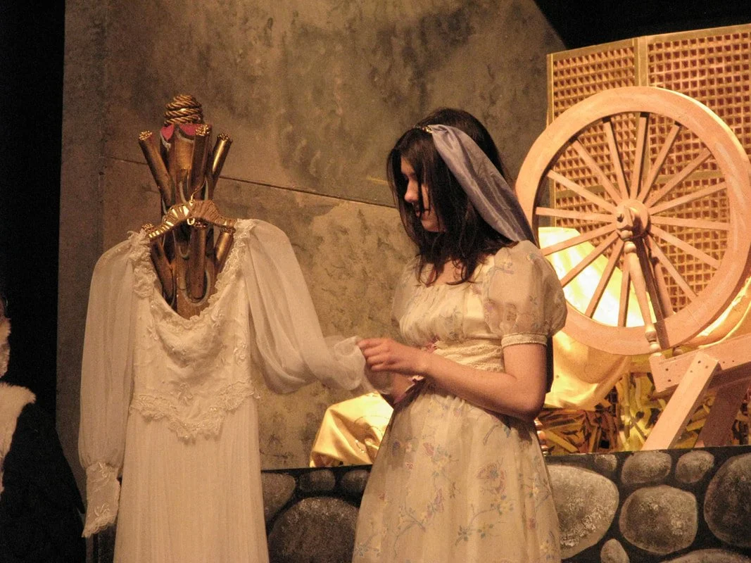 img-2196_orig.jpg