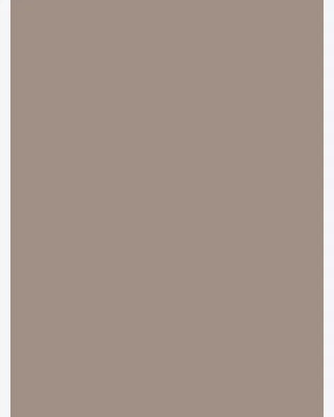 A new era of BP STUDIO coming soon&hellip; ✨