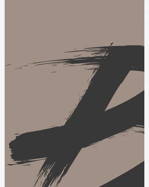 A new era of BP STUDIO coming soon&hellip; ✨