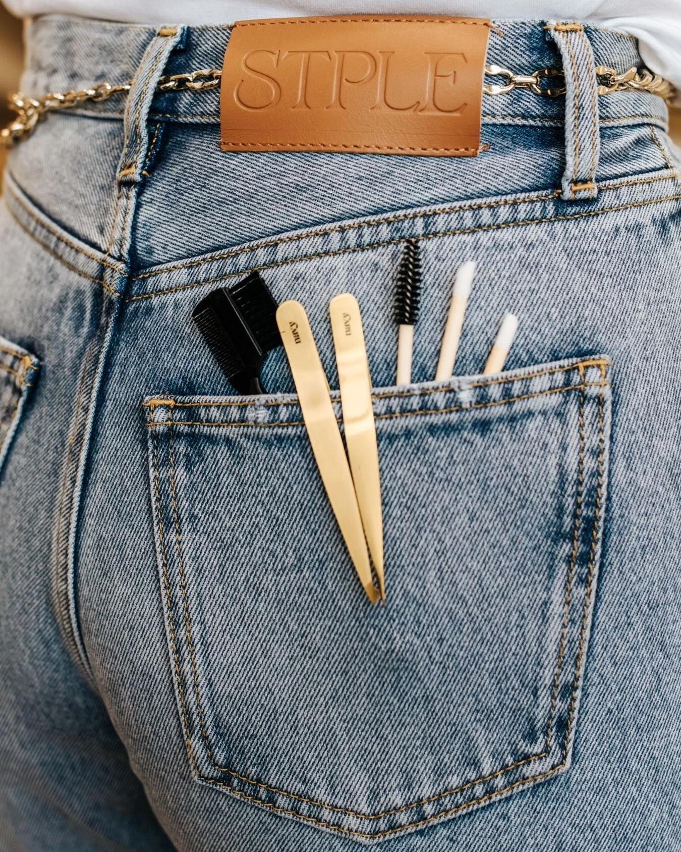 Ready to make every day a great make-up day? Here&rsquo;s how we can help make that happen at BP Studio with...

✨ Brow tattoos
✨ Lip blush
✨ Lash line enhancement 

Achieved using micropigmentation, to enhance and define your features with a subtle 