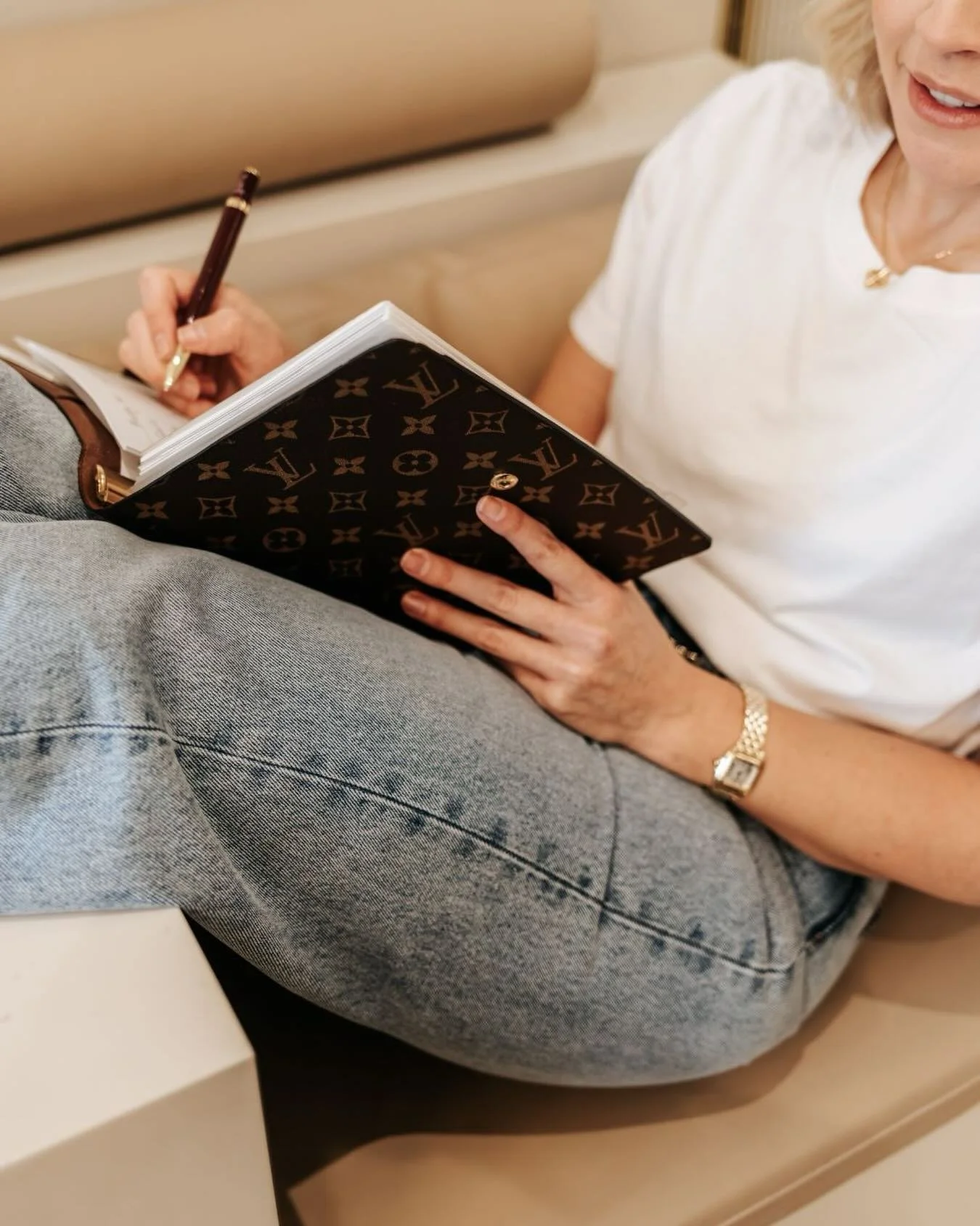 PMU &amp; Tattoo dates for your diary 📝

Thinking about booking a PMU treatment or fine line tattoo? Before you choose a date, there are a few important timelines to consider to ensure the best possible results.

💉 FINE LINE TATTOOS 💉

🗓 Avoid al