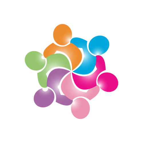 Adventures to Dreams Enrichment