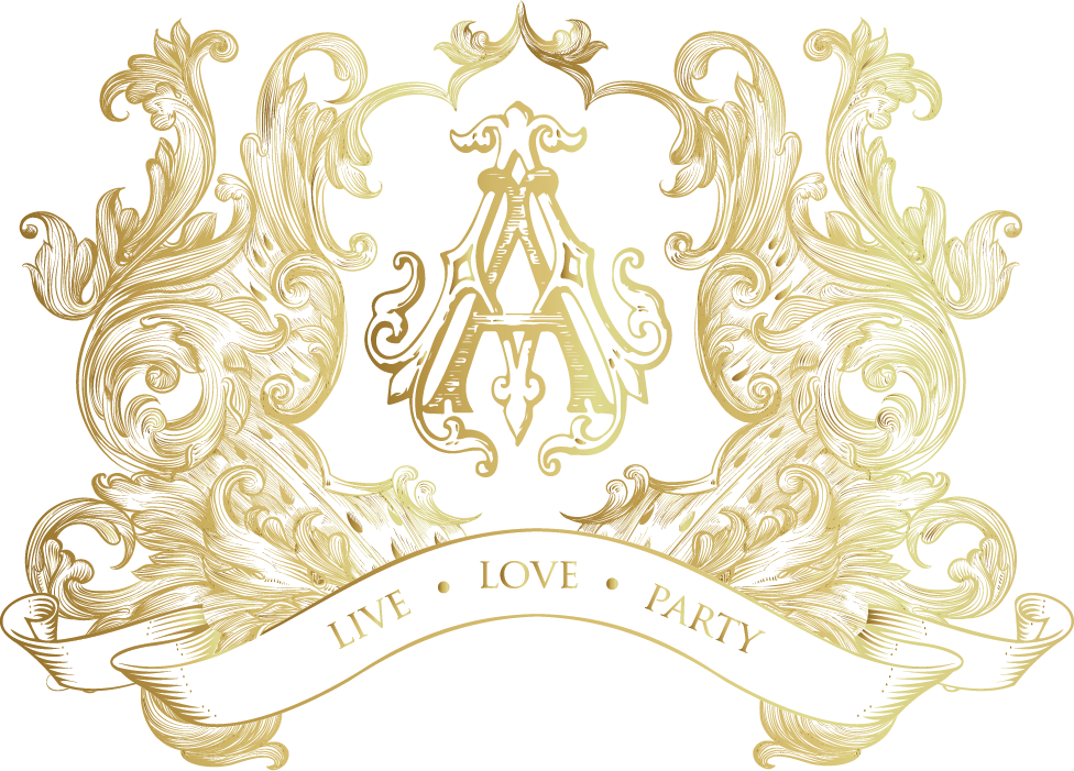 Akeshi Akinseye Global Celebrations &amp; Lifestyle