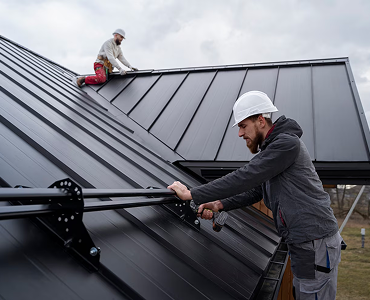 Florida Insurance Claim Deadlines Homeowners Often Miss