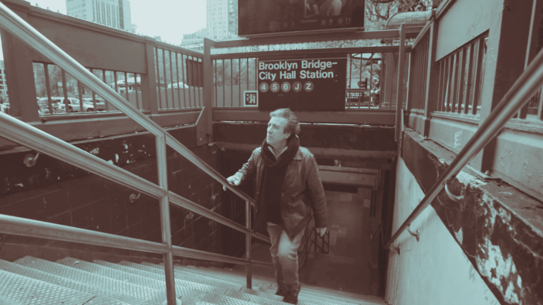 Special Edition Merch