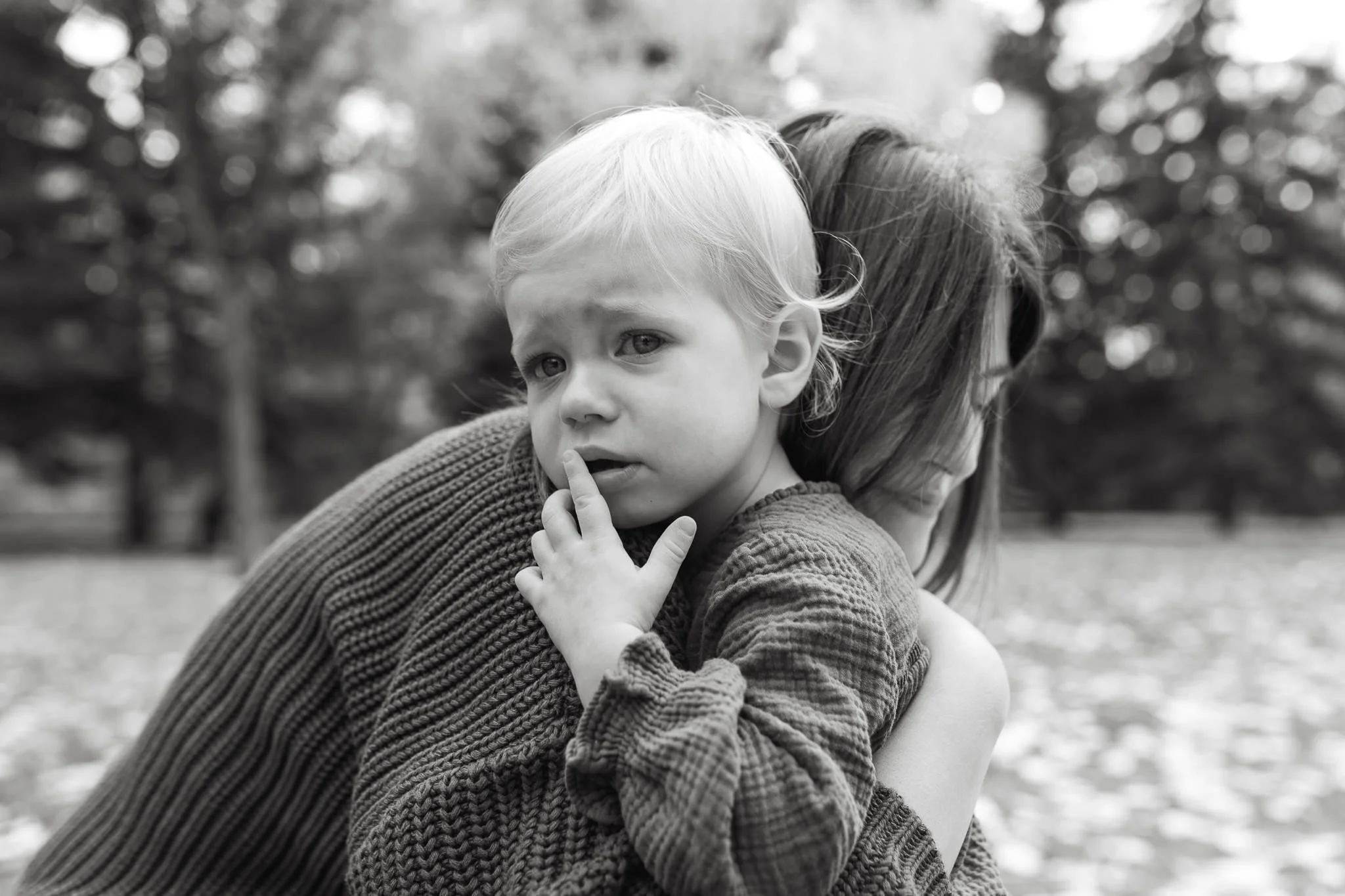 Documentary family photographer based in Calgary, Alberta