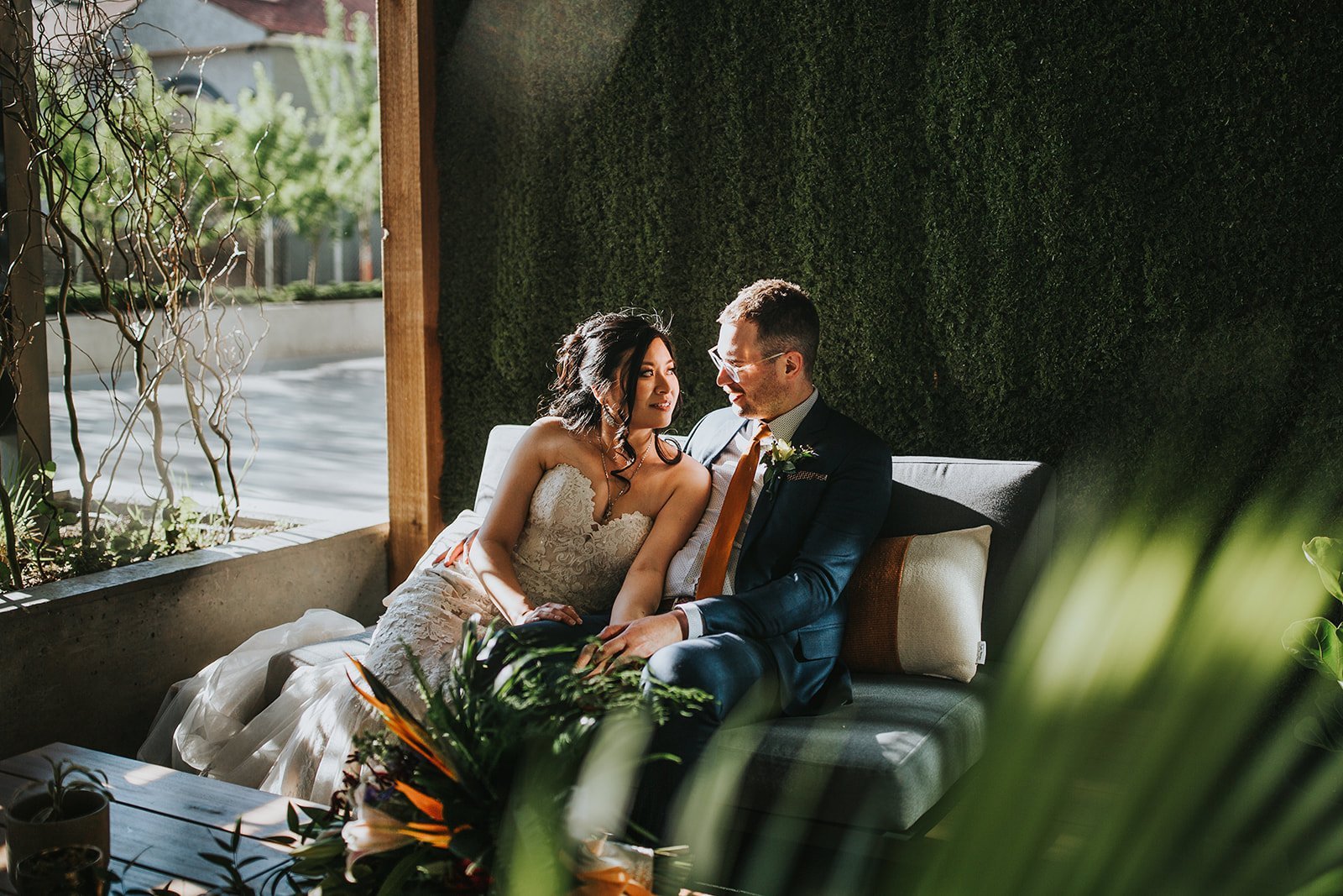 Calgary-Restaurant-Wedding-Venue