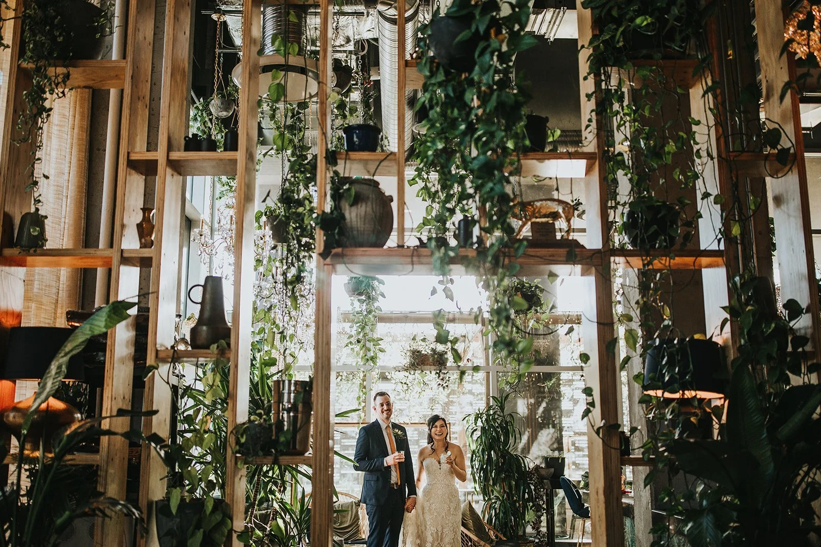 Calgary-Restaurant-Wedding-Venue