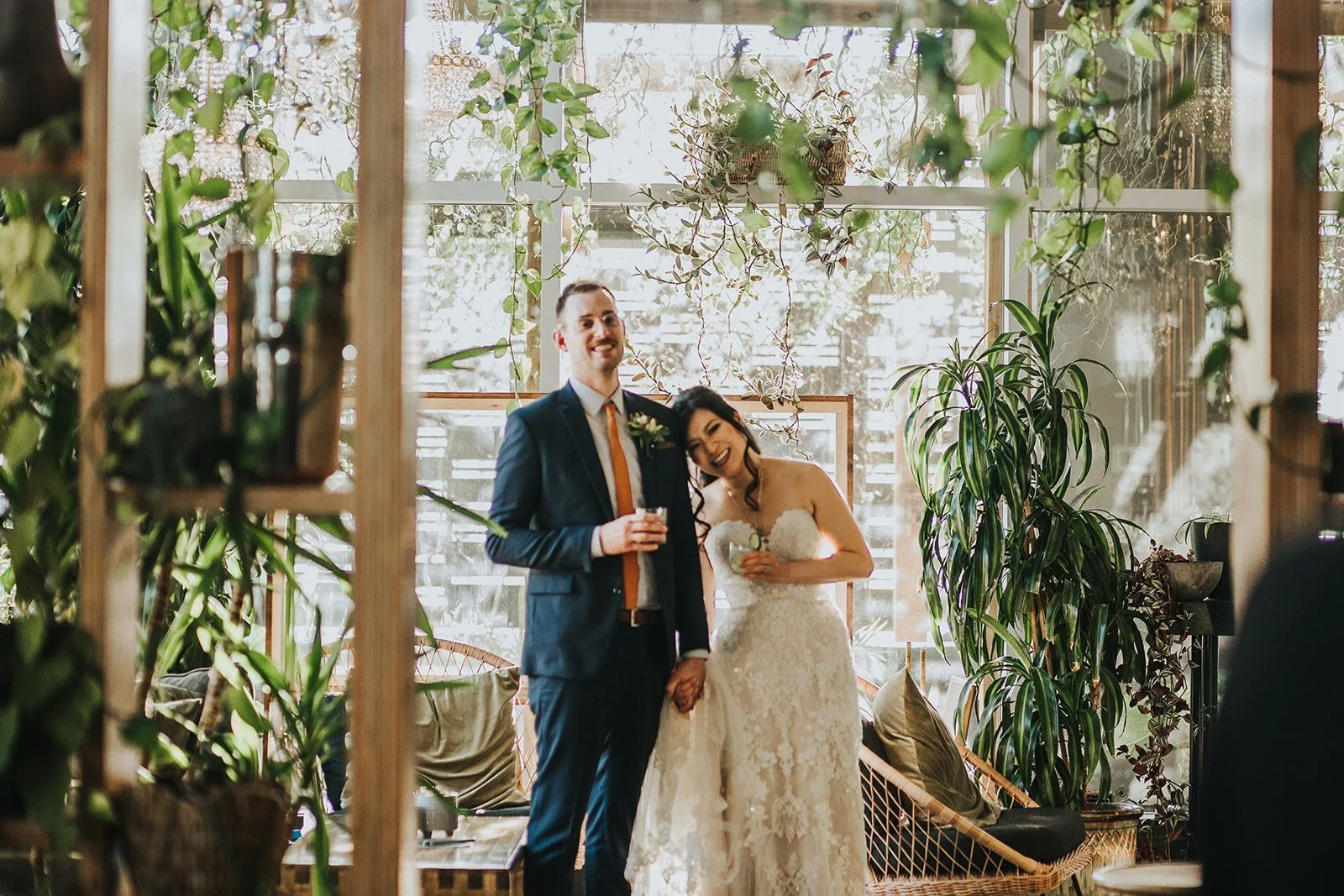 Calgary-Restaurant-Wedding-Venue