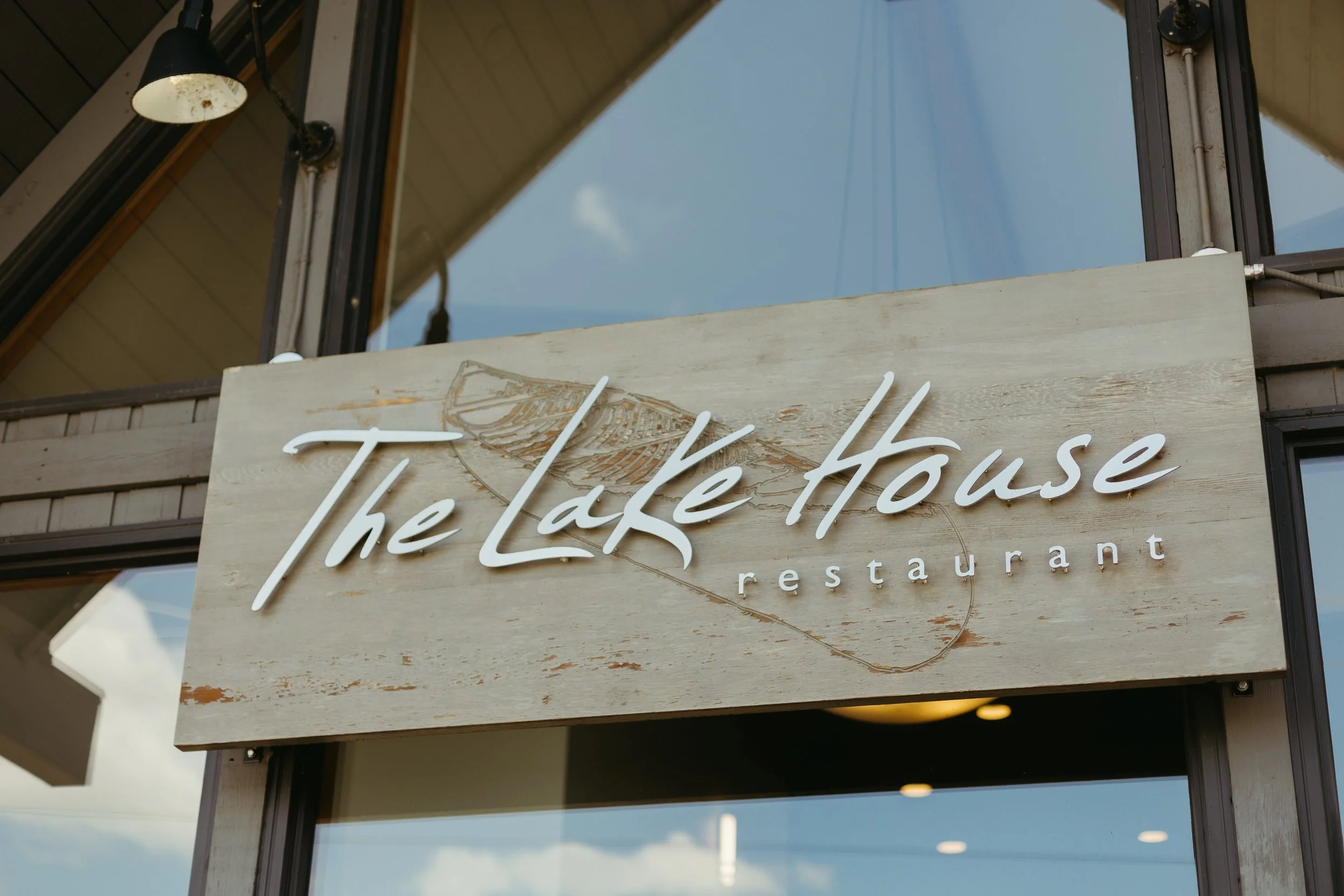 calgary-Restaurant-Wedding-Venue