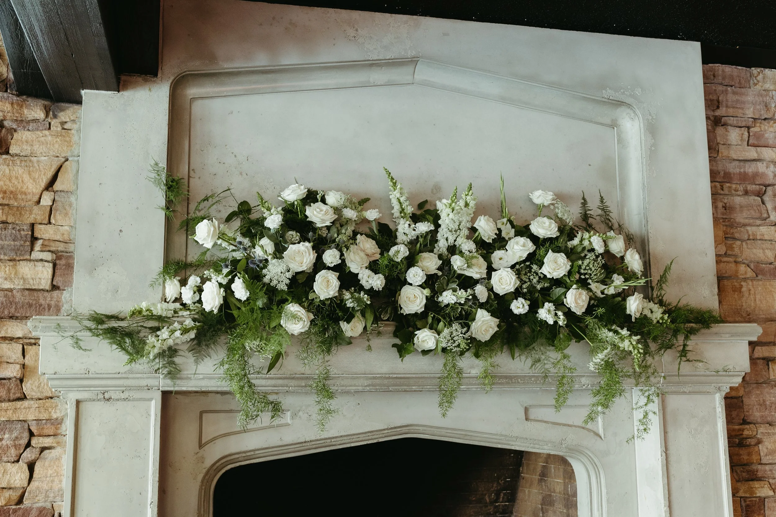 Calgary-Restaurant-Wedding-Venue