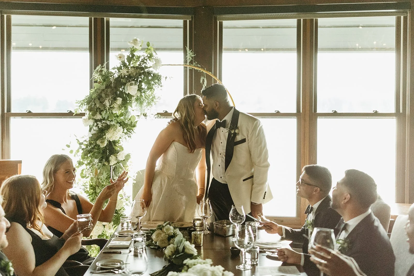 Calgary-Intimate-Wedding-Venue