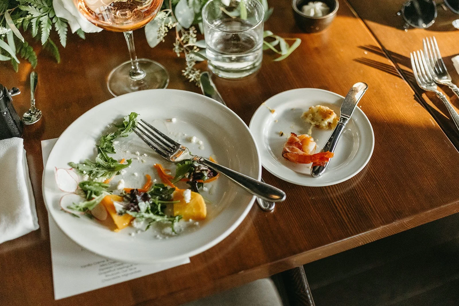 Calgary-Small-Wedding-Venue