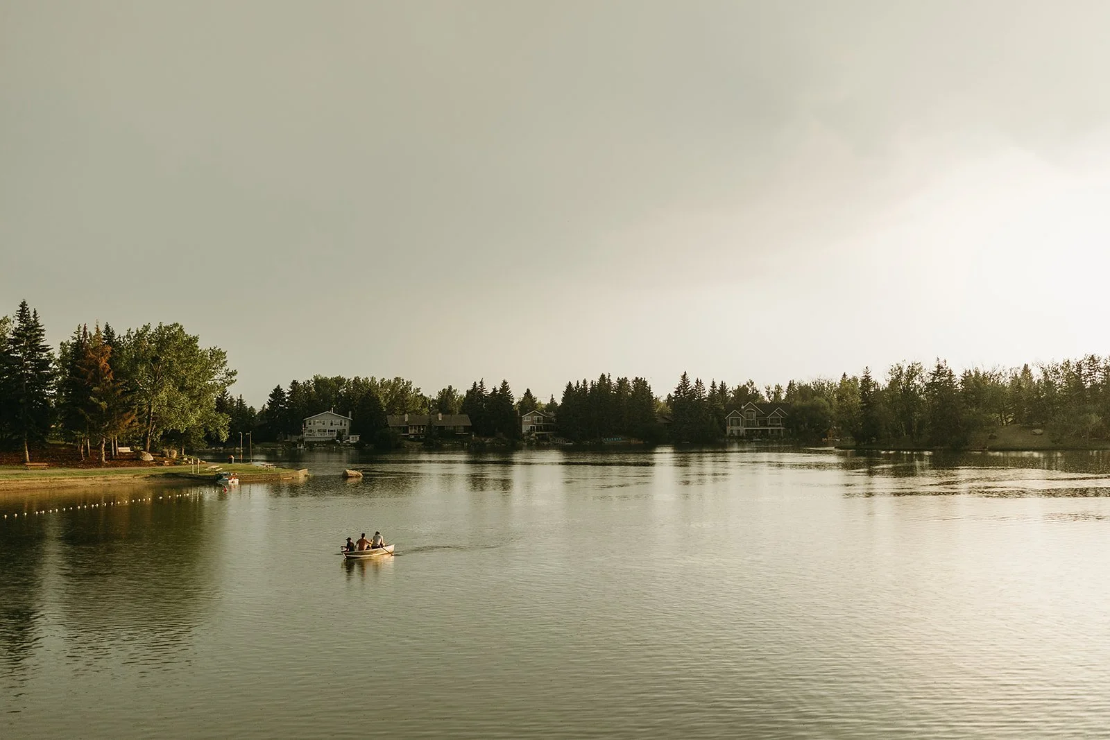 Calgary-Restaurant-Wedding-Venue