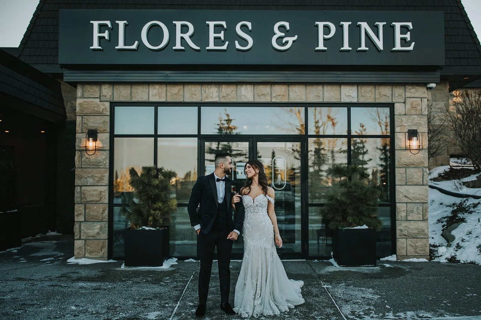 Calgary-Restaurant-Wedding-Venue