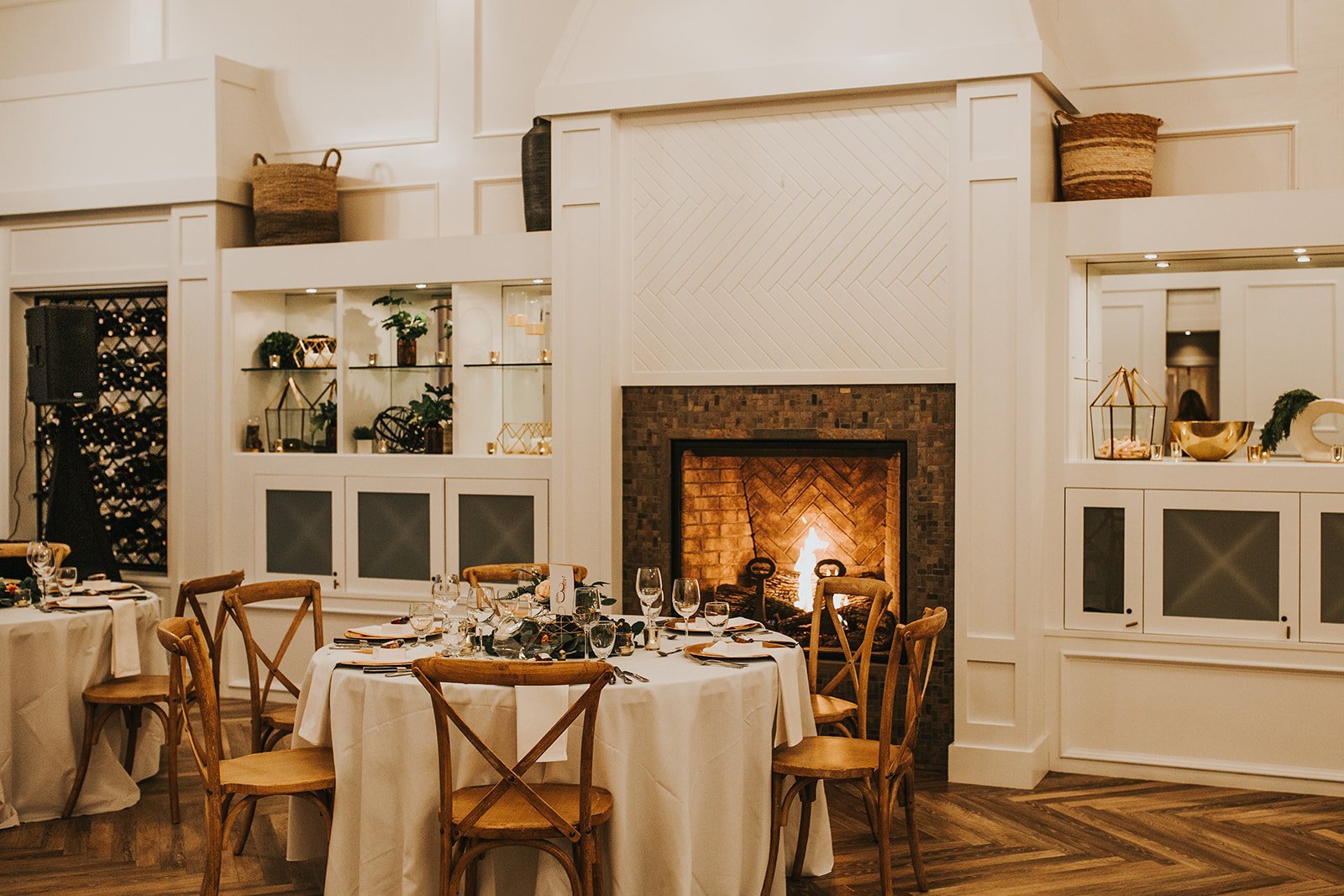 Calgary-Restaurant-Wedding-Venue