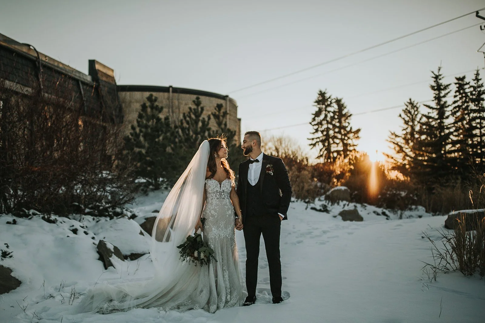 Calgary-Restaurant-Wedding-Venue