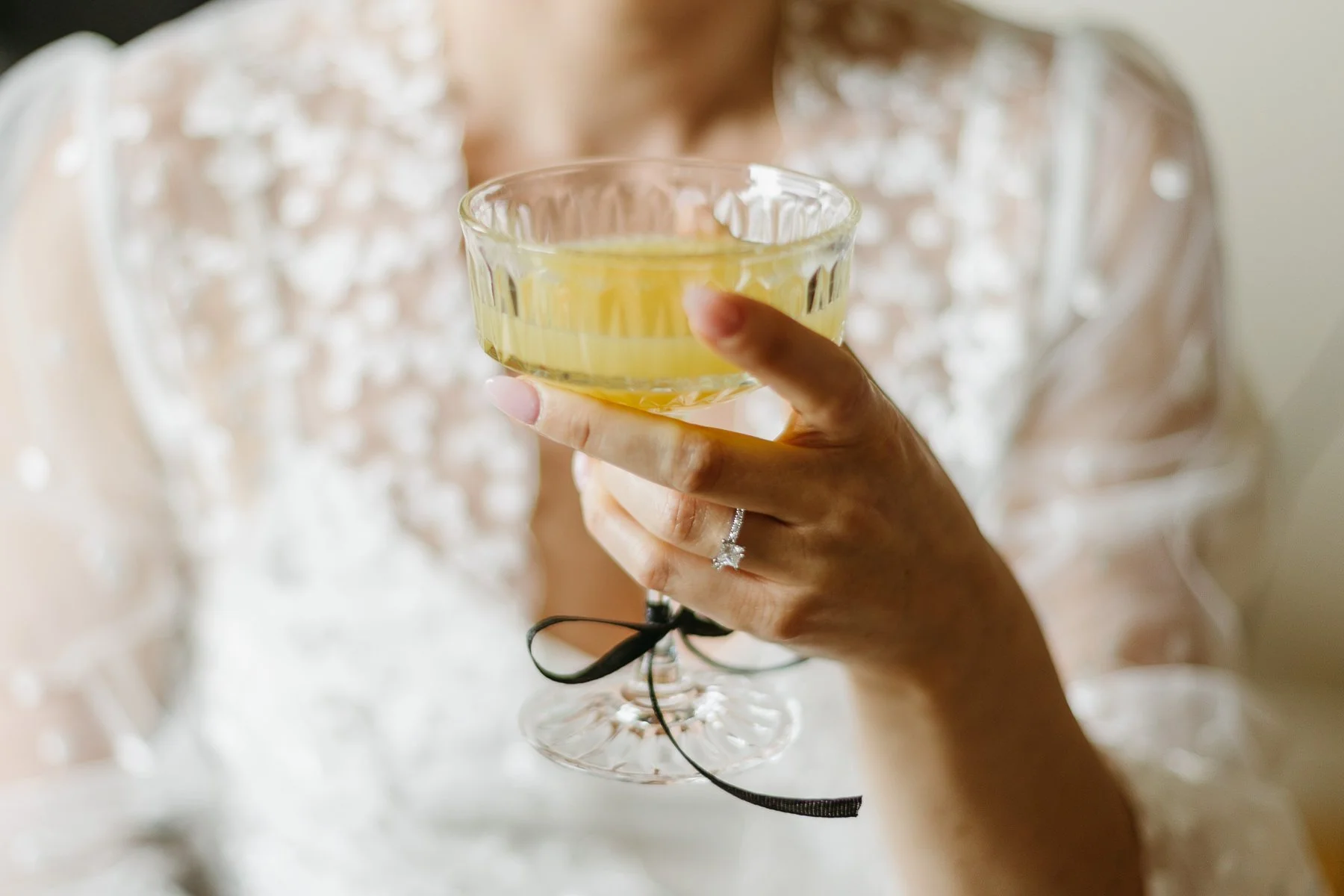 Calgary Wedding Photographer