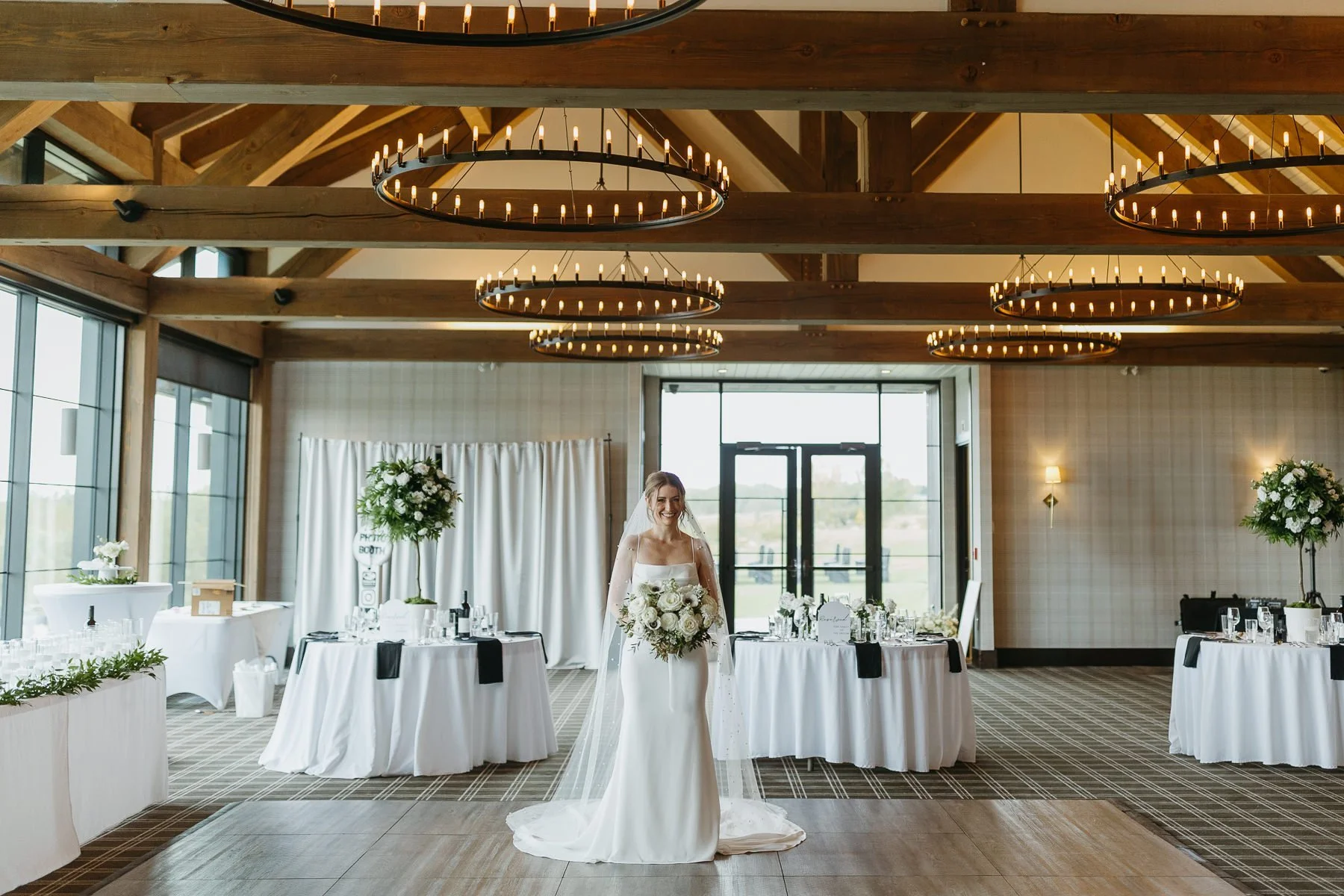 Calgary Wedding Photographer