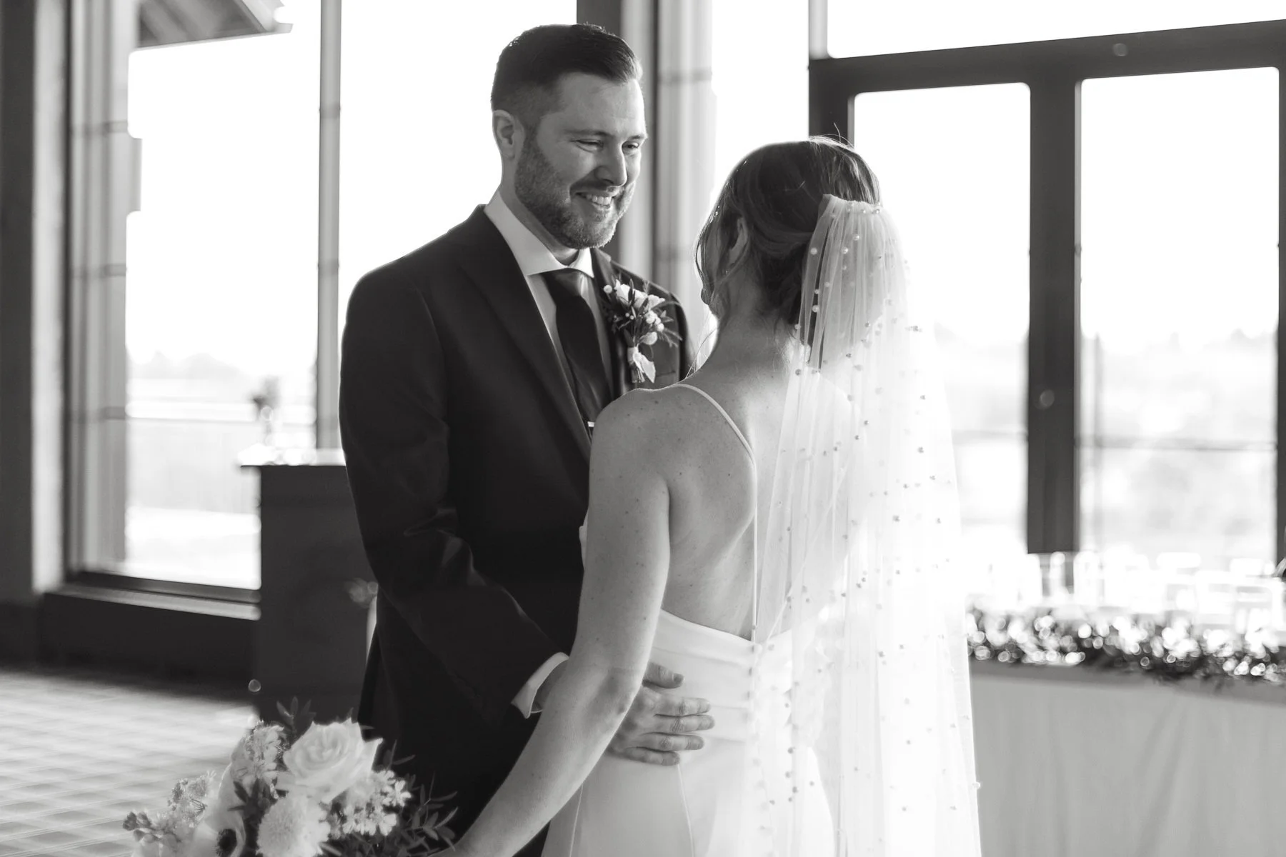 Calgary Wedding Photographer