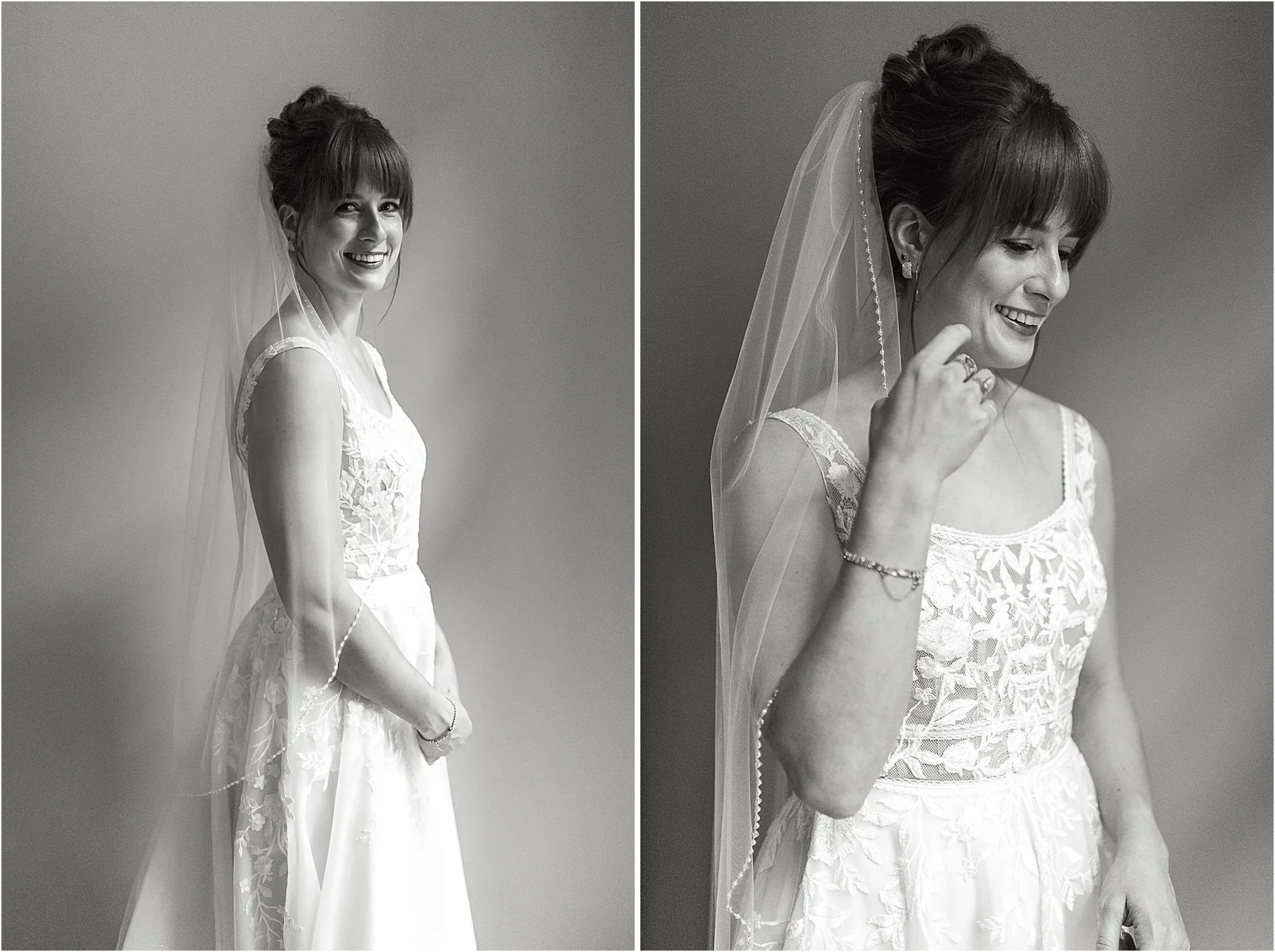 Canmore Wedding Photographer