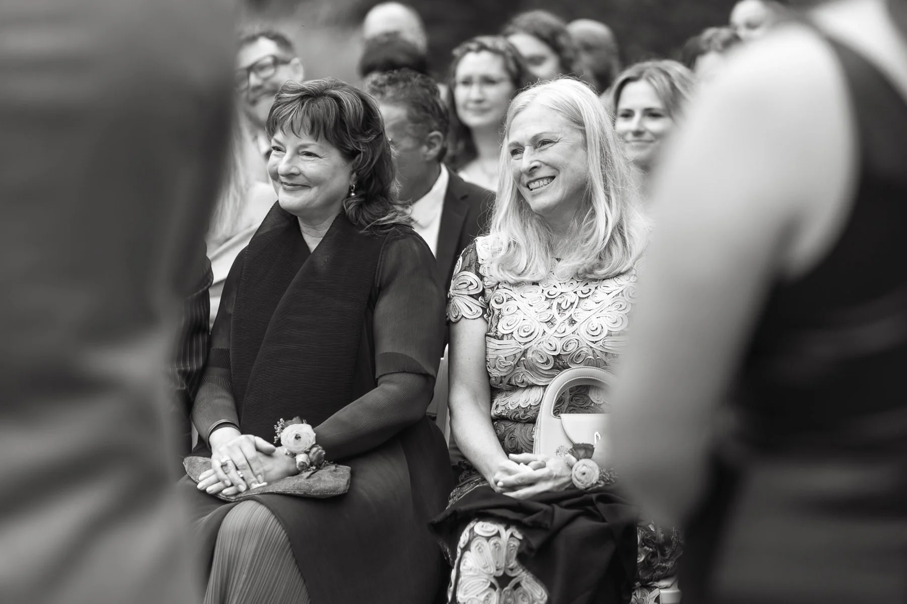 Canmore wedding photographer