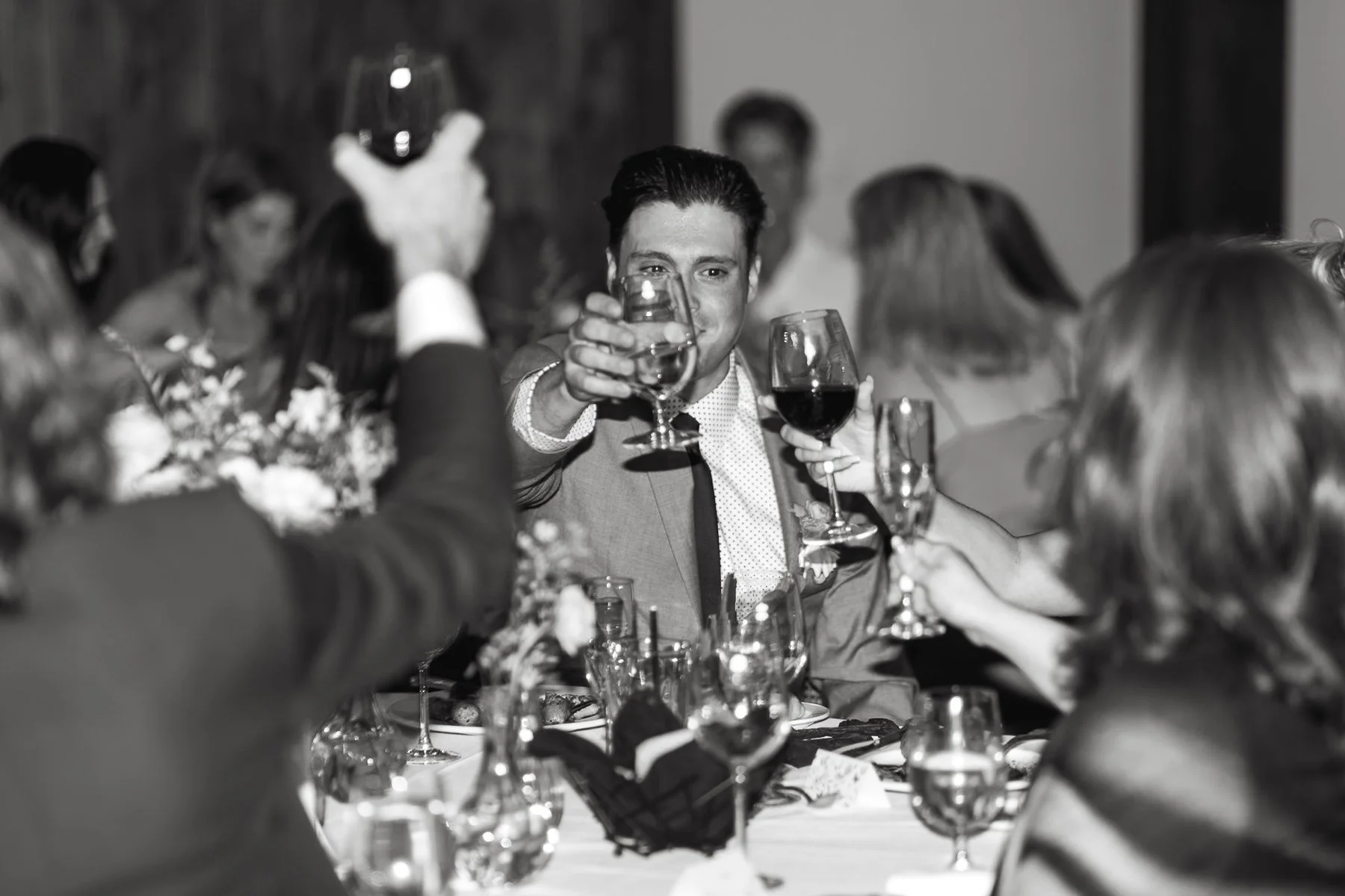 Canmore wedding Photographer