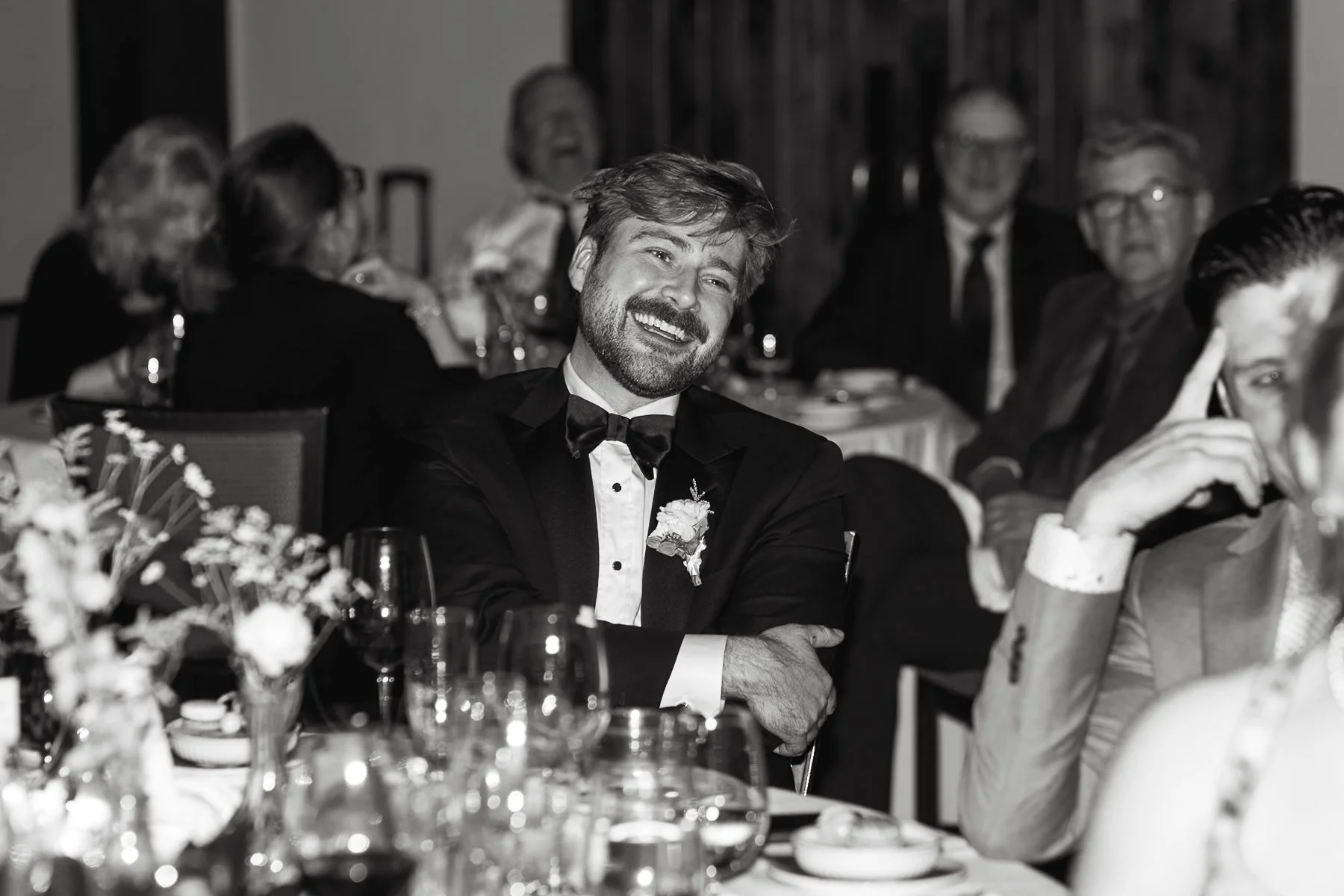 Canmore Wedding Photographer