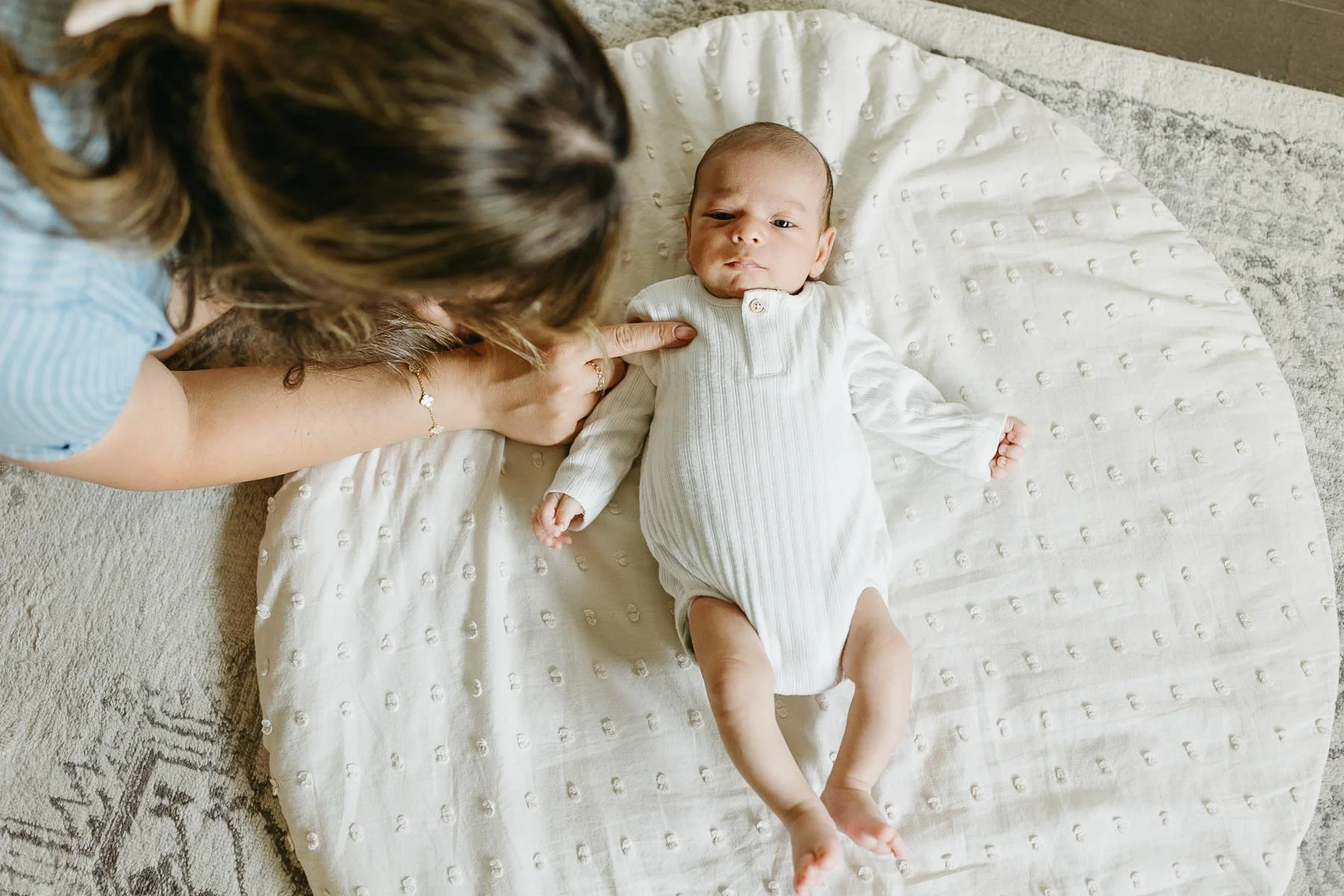 Calgary Family Photographer