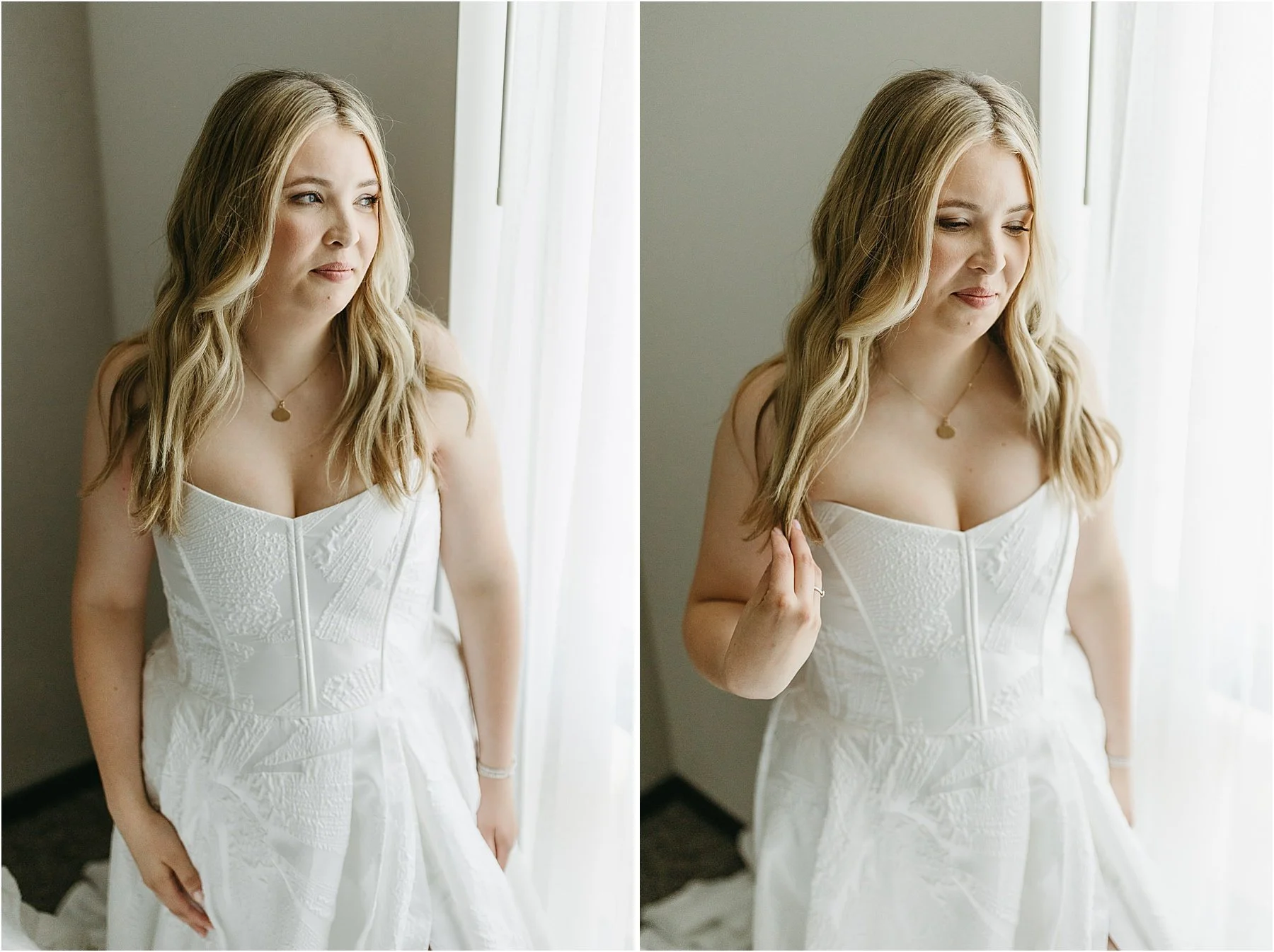 Calgary wedding photographer