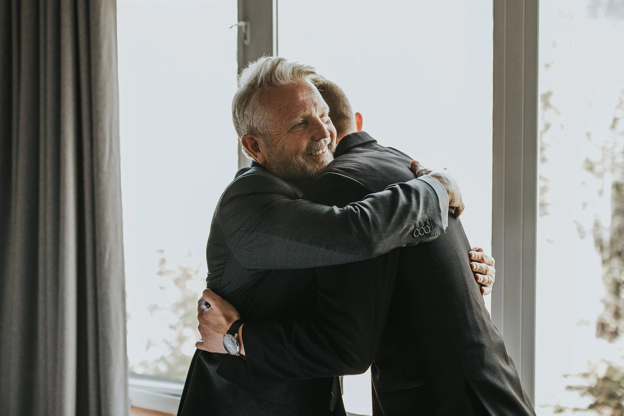 Canmore wedding photographer