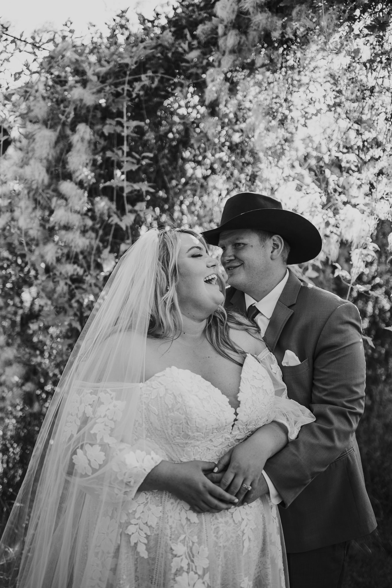 Questions to Ask Your Potential Wedding Photographer